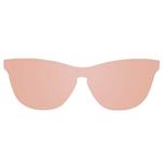 Солнцезащитные очки Ocean Genova, розовый - фото 2