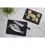 Набор разделочных досок ZWILLING, 2 предмета, полиуретан - фото 5