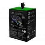 Мышь игровая  Razer Basilisk V3 Pro, черный - фото 5