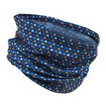 Бандана Vertika для скалолазания, синий - фото 3