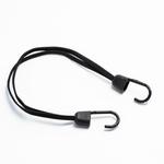 Ремень для багажника черный OLYMPIQUE - фото 2