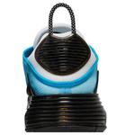 Кроссовки Nike Air Max 2090 'Blue', Синий - фото 7