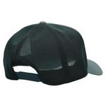 Кепка Arcteryx Unisex, розовый - фото 10