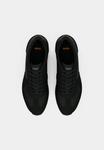 Кроссовки BOSS LEVON RUNN, Black - фото 5