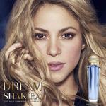 Женские духи Shakira Dream 80 мл - фото 3