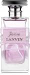 Парфюмерная вода  Lanvin Lanvin Jeanne - фото 2