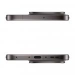 Смартфон OPPO Find X9 Pro (CN), 16 ГБ/1 ТБ, 2 nano-SIM, серый - фото 4