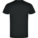 Футболка Kruskis Just Hike, серый - фото 2