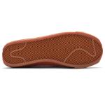 Кроссовки Nike Wmns Blazer Mid '77 'Beyond Pink', Розовый - фото 4