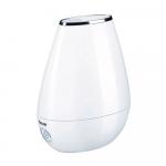 Увлажнитель воздуха Beurer LB37, белый - фото