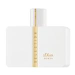 S.Oliver Select Women's EDP Vapo 30 мл - фото