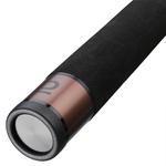 Карповое удилище Xtrem 900 Compact 10' CAPERLAN - фото 9