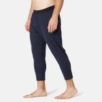 Брюки - Пасадена - Черный GORILLA WEAR, черный - фото