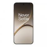 Смартфон OnePlus 15T (CN), 16Гб/1Тб, Dual Nano-SIM, белый - фото 4