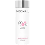 Neonail обезжириватель с витаминами для ногтей, 200 мл - фото 2
