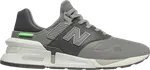 Кроссовки New Balance Madness x 997S 'Grey', серый - фото 2