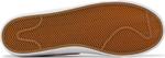 Кроссовки Nike Zoom Blazer Low Pro GT SB 'Light Cognac', белый - фото 5