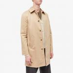 Сити Мак A.P.C. - фото 2