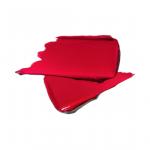 Губная помада MAC MACXimal Sleek Satin, brave red, 3,5 г - фото 2