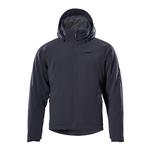 Куртка Mascot Advanced 17035 Winter, синий - фото