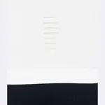 Рубашка поло стандартного кроя Ea7, белый - фото 4