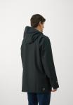 Куртка Berghaus WANSBECK PARKA, Black - фото 3
