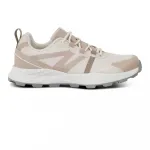 Кроссовки Regatta Leighton, бежевый - фото