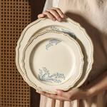 Наборы посуды KAWASIMAYA - фото 11