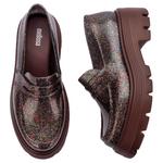 Лоферы женские Melissa - фото 18