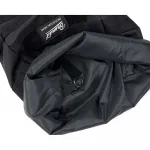 Рюкзак Brandit Cooper 20L, черный - фото 7