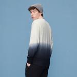 Толстовка унисекс Champion, розовый - фото 4