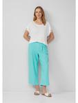 Брюки 6099_турквизит s.Oliver - фото 2