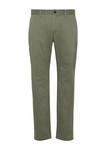 Обычные брюки-чинос s.оливковыйr BLACK LABEL, оливковый - фото