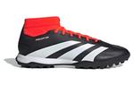 Adidas Predator 24 League Tf 'Solar Energy Pack' - фото 3
