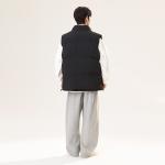 ROBINHOOD Жилет унисекс, Violet - фото 8