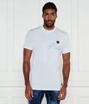 Футболки Regular fit Philipp Plein, белый - фото