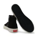 Спортивная обувь Kenzo, черный - фото 4