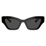 Солнцезащитные очки Swarovski - фото 3