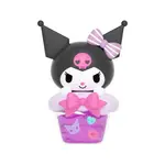 Коробки-сюрпризы MOETCH - фото 10