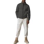 Куртка Lawson Series для мужчин, серый Canada Goose - фото 3