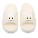 Шлепанцы и сланцы XMISTUO Slide Slippers Unisex - фото 8