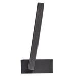 Сталь 67x67 для стрельбы из лука Discovery, пенопластовая мишень-босс Geologic - фото 4