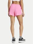 Спортивные шорты обычного кроя Adizero Essentials JF3500 Adidas, розовый - фото 3