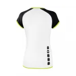 Футболка Erima Zenari 3.0, белый - фото 2