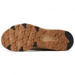 THE NORTH FACE Lifestyle Обувь для мужчин, Yellow - фото 3