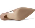 Туфли Nine West Veroni, цвет Light Natural Leather - фото 3
