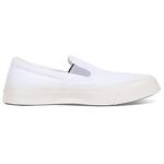 All Star Canvas Shoes Unisex Low-top White Converse - фото 2