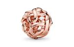 Pandora Шармы / Подвески Women's Rose Gold - фото