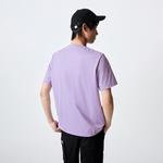 Футболка унисекс Jack Jones, черный - фото 39