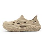 Сабо мужские SUPEREDGE, Gray Black - фото